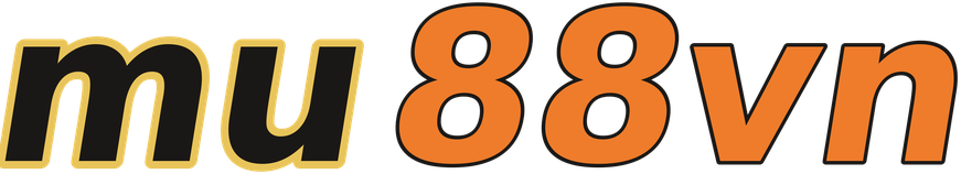 mu88vn logo