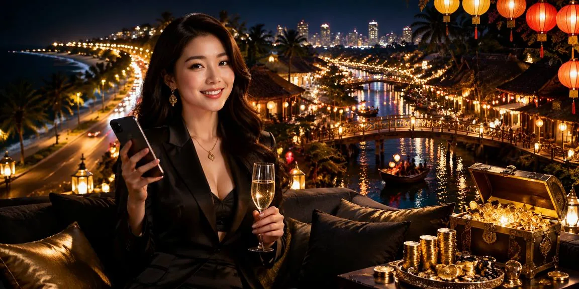mu88vn Chọn Lọc Slot