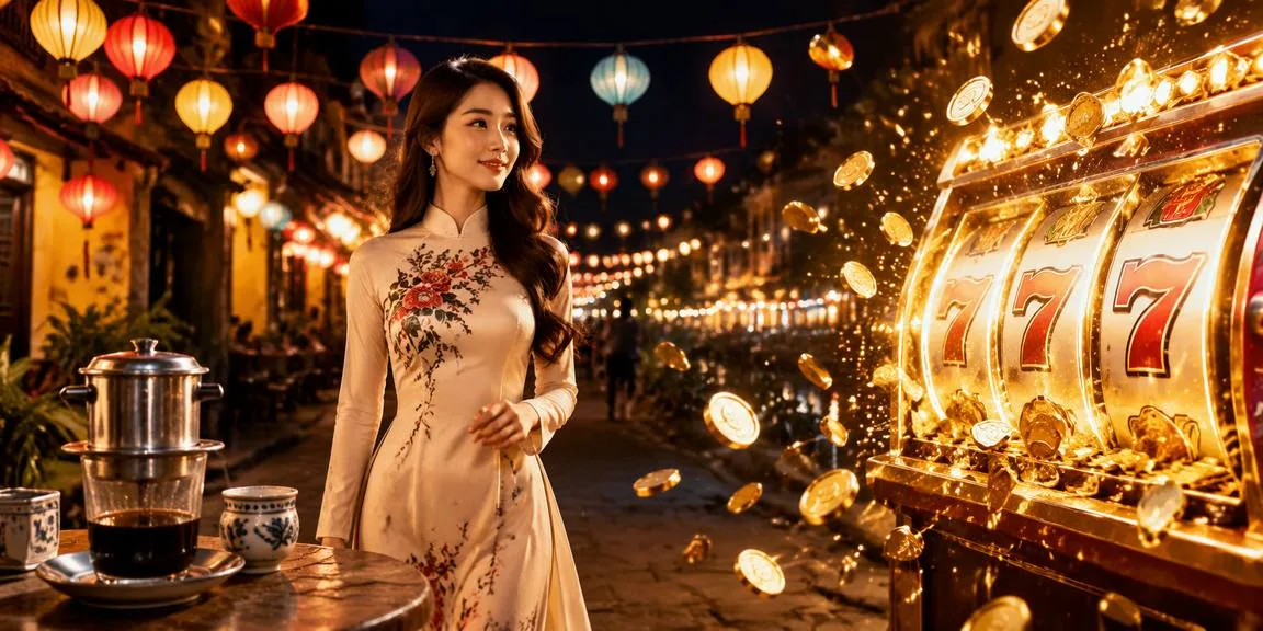 mu88vn Trải nghiệm di động