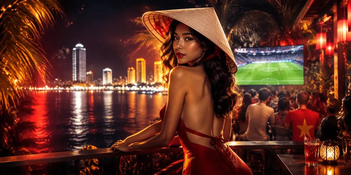 mu88vn Slot Hoàng Hôn tại mu88vn