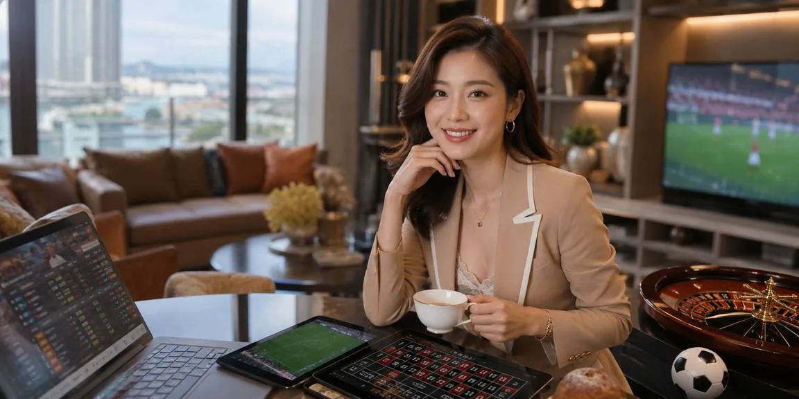 mu88vn Đá Gà Cựa Sắt – Theo Dõi Trận Đấu Từng Hiệp