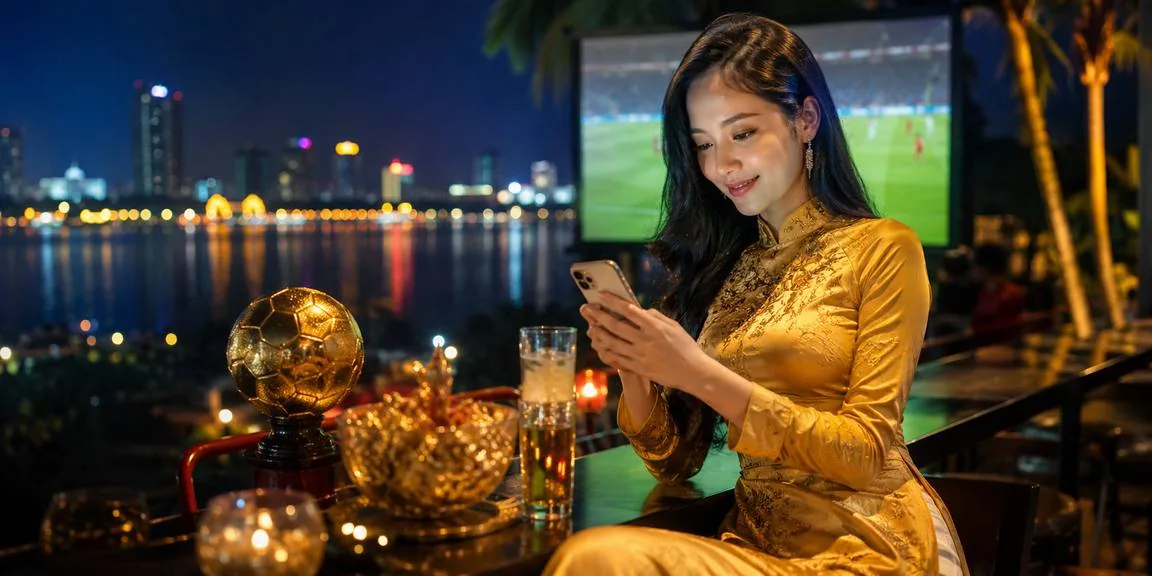 mu88vn Bầu Cua Cá Cọp