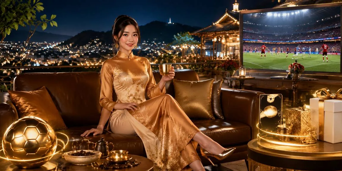 mu88vn Lô Đề Miền Bắc